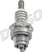 Denso W22MP-U - Spark Plug autospares.lv