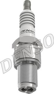 Denso W27ESR-V - Spark Plug autospares.lv