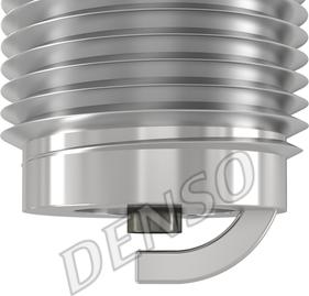 Denso W27ESR - Spark Plug autospares.lv