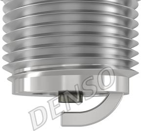 Denso W27FS-U - Spark Plug autospares.lv