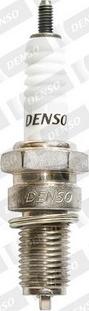 Denso X27ETR - Spark Plug autospares.lv