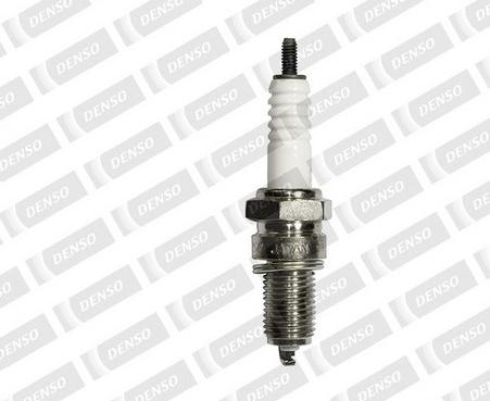 Denso X20EPR-U9 - Spark Plug autospares.lv