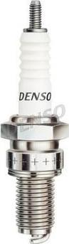 Denso X22EPR-U9 - Spark Plug autospares.lv