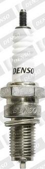 Denso X22ESR-U - Spark Plug autospares.lv