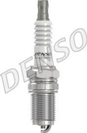 Denso X22ESR-U - Spark Plug autospares.lv