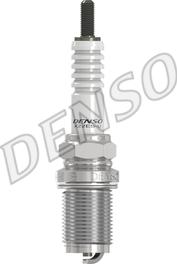 Denso X22ES-U - Spark Plug autospares.lv