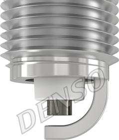 Denso XE20HR-U9 - Spark Plug autospares.lv