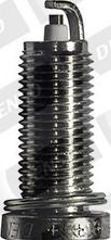 Denso XE20HR-U9 - Spark Plug autospares.lv