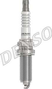 Denso XE20HR-U9 - Spark Plug autospares.lv