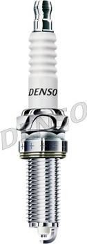 Denso XU22HR9 - Spark Plug autospares.lv