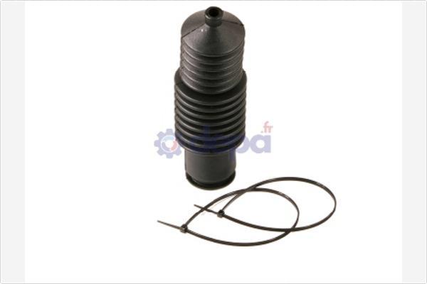 DEPA 4012 - Bellow Set, steering autospares.lv