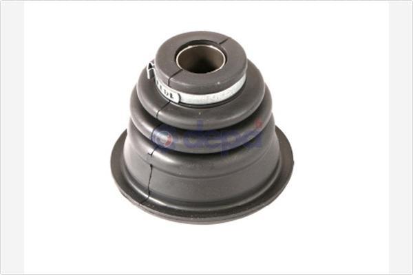 DEPA 6030 - Bellow, drive shaft autospares.lv