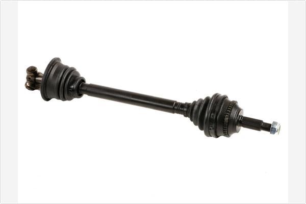 ERA Benelux DA20586 - Drive Shaft autospares.lv