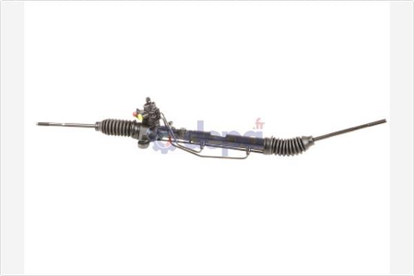 DEPA A955R - Steering Gear autospares.lv