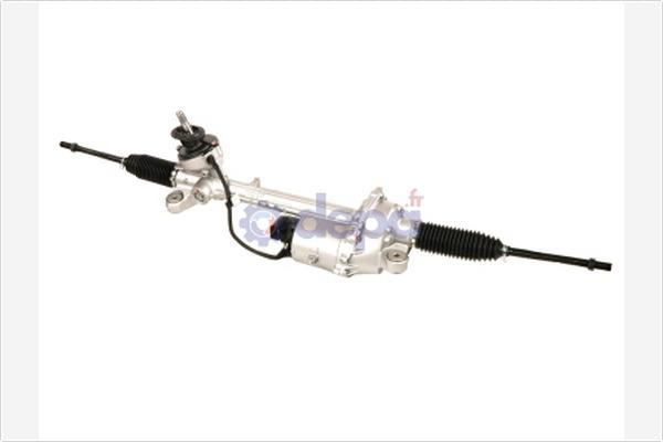 DEPA A971 - Steering Gear autospares.lv