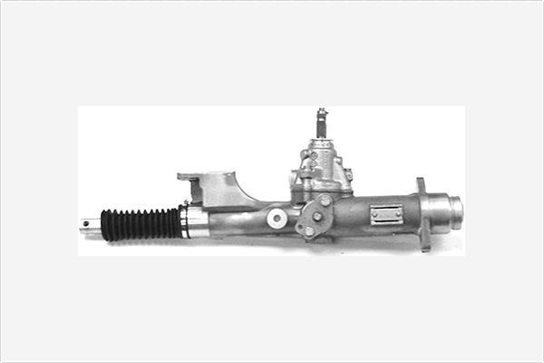 DEPA A553 - Steering Gear autospares.lv