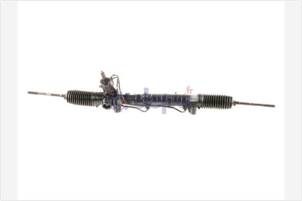 DEPA A652 - Steering Gear autospares.lv