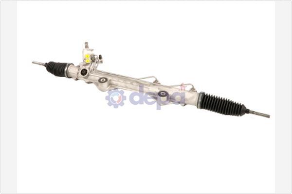 DEPA A006 - Steering Gear autospares.lv