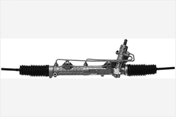 DEPA A1953R - Steering Gear autospares.lv