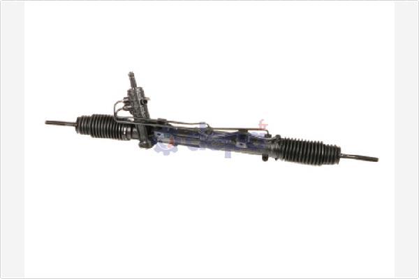 DEPA A1952 - Steering Gear autospares.lv