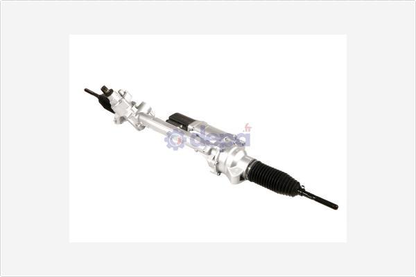 DEPA AE1933 - Steering Gear autospares.lv