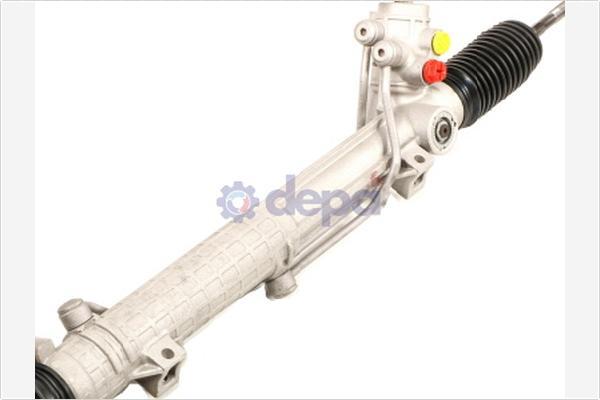 DEPA A1971 - Steering Gear autospares.lv