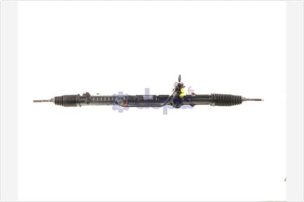 DEPA A1466 - Steering Gear autospares.lv