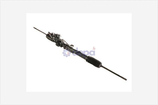 DEPA A1655 - Steering Gear autospares.lv