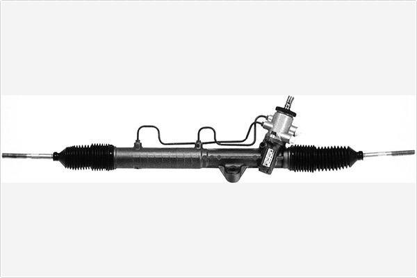 DEPA A1650 - Steering Gear autospares.lv