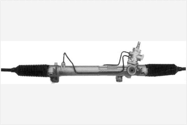 DEPA A1689 - Steering Gear autospares.lv