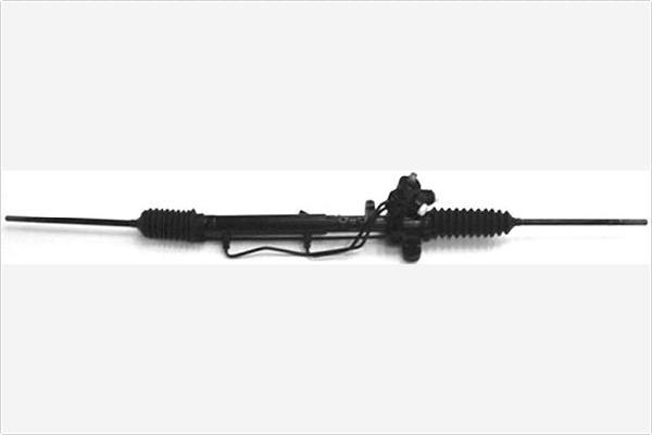 DEPA A1054 - Steering Gear autospares.lv