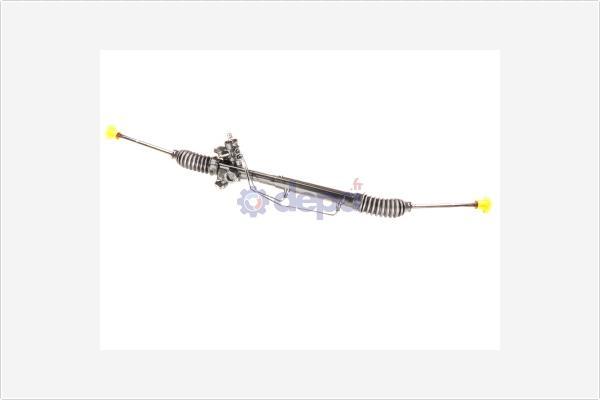 DEPA A1061 - Steering Gear autospares.lv