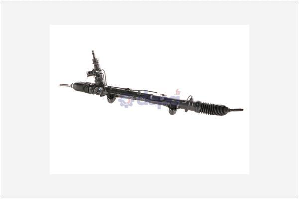 DEPA A1089 - Steering Gear autospares.lv