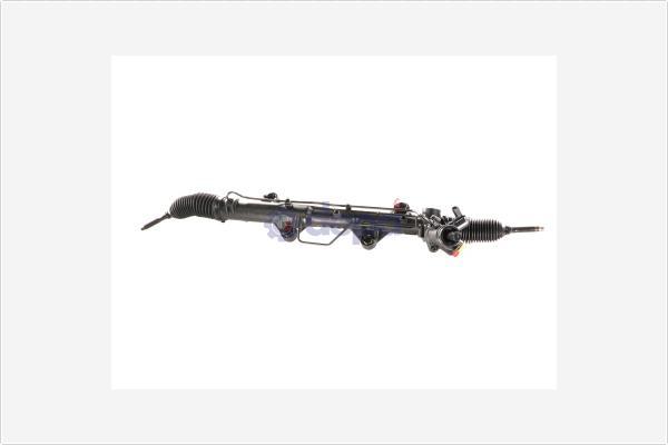 DEPA A1089 - Steering Gear autospares.lv