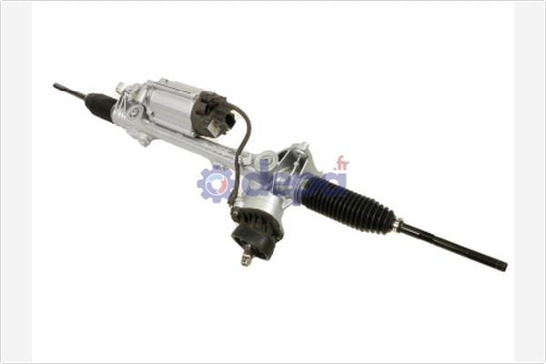 DEPA A1083 - Steering Gear autospares.lv