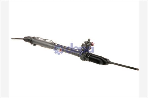 DEPA A1082 - Steering Gear autospares.lv