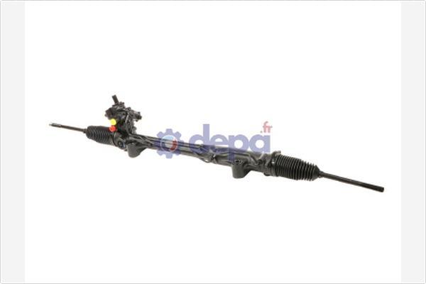 DEPA A1082 - Steering Gear autospares.lv