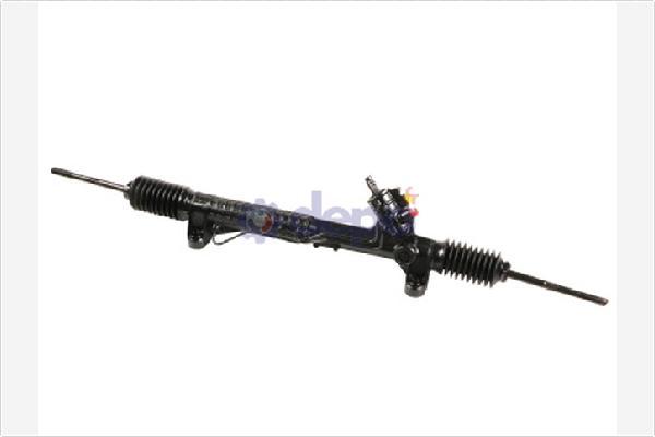 DEPA A1079 - Steering Gear autospares.lv