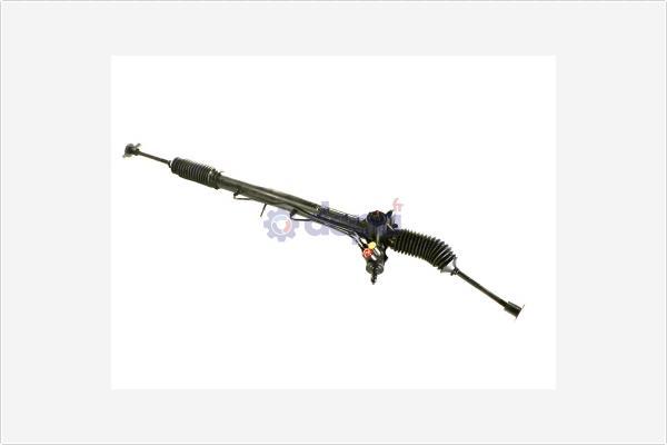 DEPA A185 - Steering Gear autospares.lv