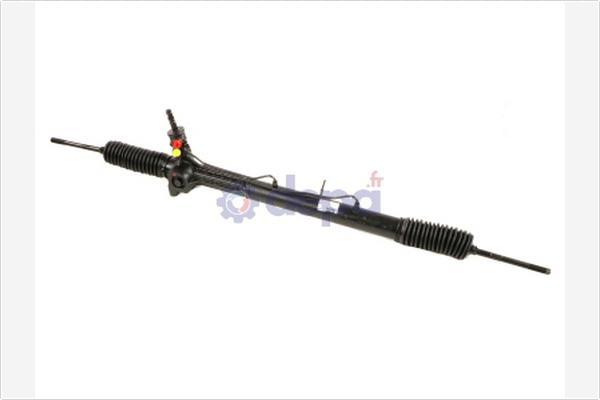 DEPA A186 - Steering Gear autospares.lv