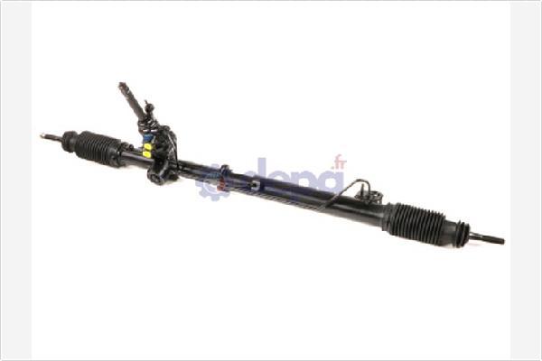 DEPA A136 - Steering Gear autospares.lv