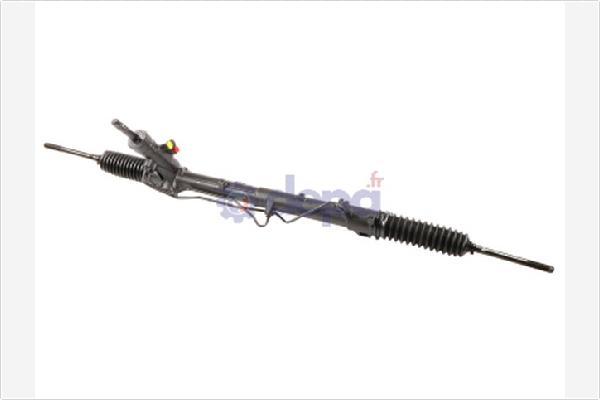 DEPA A1264 - Steering Gear autospares.lv