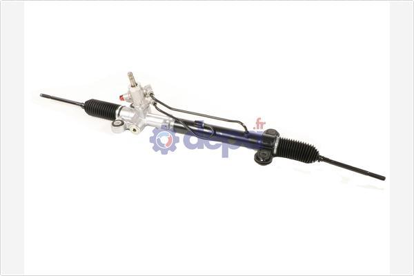 DEPA A1771 - Steering Gear autospares.lv