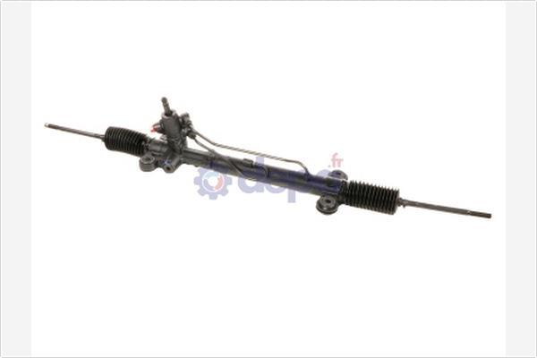 DEPA A1771 - Steering Gear autospares.lv