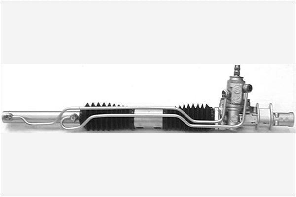 DEPA A853 - Steering Gear autospares.lv