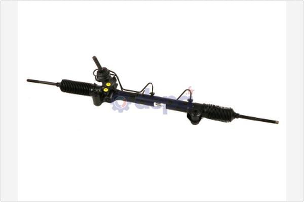 DEPA A875 - Steering Gear autospares.lv