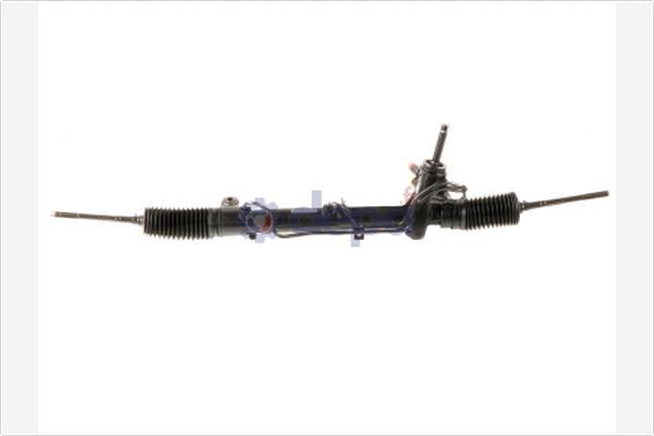 DEPA A870 - Steering Gear autospares.lv