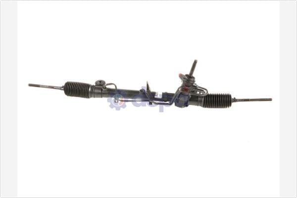 DEPA A871 - Steering Gear autospares.lv