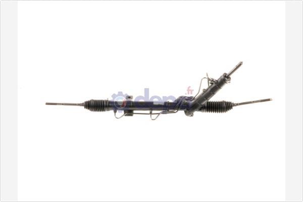 DEPA A398 - Steering Gear autospares.lv