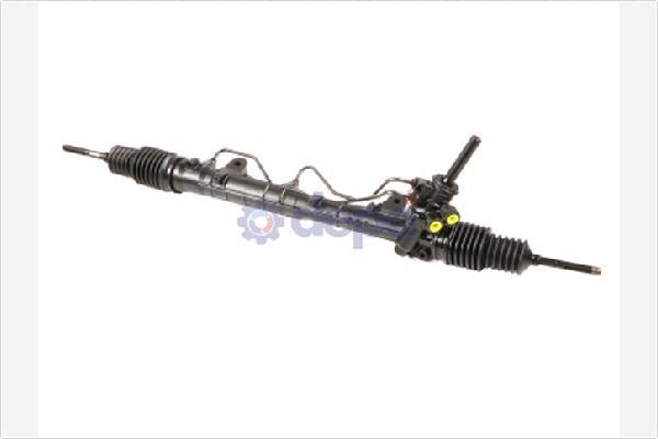 DEPA A314 - Steering Gear autospares.lv